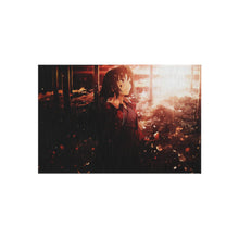 Load image into Gallery viewer, Kara no Kyōkai Rug
