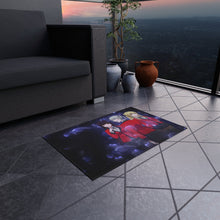 Load image into Gallery viewer, Kakegurui Rug
