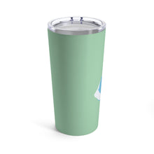 Load image into Gallery viewer, Free! Makoto Tachibana Tumbler 20oz
