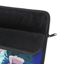 Load image into Gallery viewer, Rin Okumura Laptop Sleeve
