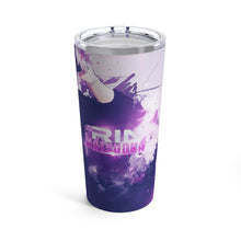 Load image into Gallery viewer, Free! Rin Matsuoka Tumbler 20oz
