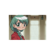 Load image into Gallery viewer, Hidamari Sketch Rug
