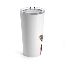 Load image into Gallery viewer, Girls und Panzer Tumbler 20oz
