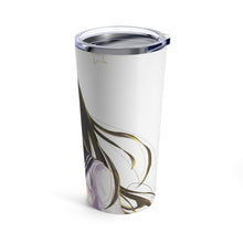 Load image into Gallery viewer, Hyouka Eru Chitanda Tumbler 20oz
