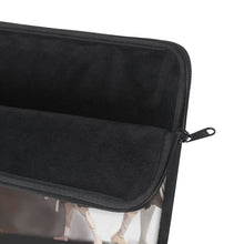 Load image into Gallery viewer, Dororo Hyakkimaru, Dororo, Dororo, Mio Laptop Sleeve
