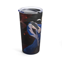 Load image into Gallery viewer, Gintama Okita Sougo Tumbler 20oz
