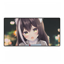 Load image into Gallery viewer, Anime Princess Connect! Re:Dive Mouse Pad (Desk Mat)
