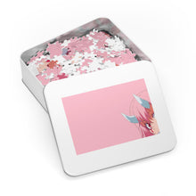 Load image into Gallery viewer, That Time I Got Reincarnated As A Slime Jigsaw Puzzle
