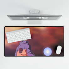 Load image into Gallery viewer, Anime Naruto Mouse Pad (Desk Mat)
