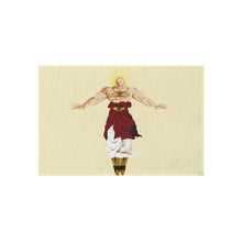 Load image into Gallery viewer, Anime Dragon Ball Z Rug
