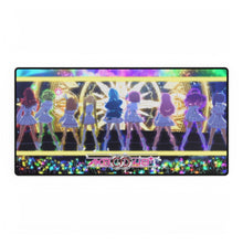 Load image into Gallery viewer, AKB0048 Mouse Pad (Desk Mat)
