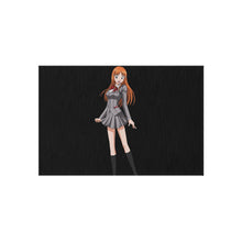 Load image into Gallery viewer, Anime Bleach Rug

