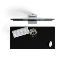 Load image into Gallery viewer, Portal 2 Mouse Pad (Desk Mat)

