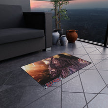 Load image into Gallery viewer, Anime Bleach Rug
