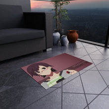 Load image into Gallery viewer, K-ON! Rug
