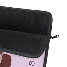 Load image into Gallery viewer, Inori Minimalist Laptop Sleeve
