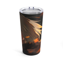 Load image into Gallery viewer, Fate/Grand Order Tumbler 20oz
