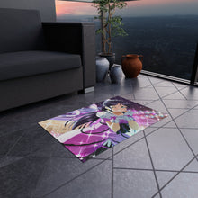 Load image into Gallery viewer, Love Live! Rug
