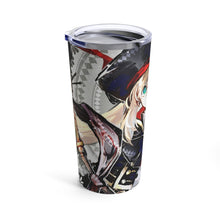 Load image into Gallery viewer, Fate/Grand Order Tumbler 20oz
