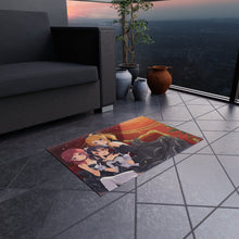 Load image into Gallery viewer, Love Live! Rug
