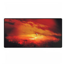 Load image into Gallery viewer, Anime Touhour Mouse Pad (Desk Mat)
