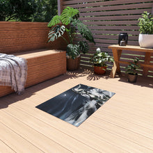 Load image into Gallery viewer, Anime Bleach Rug
