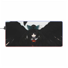 Load image into Gallery viewer, Touhou RGB LED Mouse Pad (Desk Mat)
