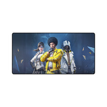 Load image into Gallery viewer, PlayerUnknown's Battlegrounds Mouse Pad (Desk Mat)
