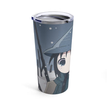 Load image into Gallery viewer, Girls' Last Tour Tumbler 20oz
