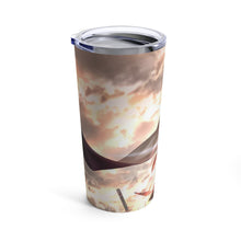 Load image into Gallery viewer, Fate/Grand Order Tumbler 20oz
