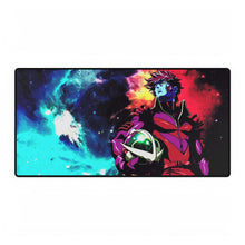 Load image into Gallery viewer, Interstella 5555 The 5tory Of The 5ecret 5tar 5ystem Mouse Pad (Desk Mat)
