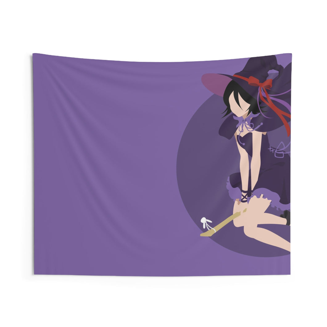 Anime Bleach Indoor Wall Tapestry