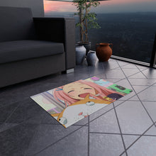 Load image into Gallery viewer, Gamers! Aguri Rug
