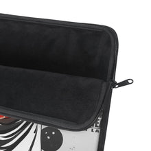 Load image into Gallery viewer, Tengen Toppa Gurren Lagann Laptop Sleeve
