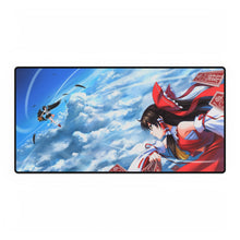 Load image into Gallery viewer, Anime Touhou Mouse Pad (Desk Mat)
