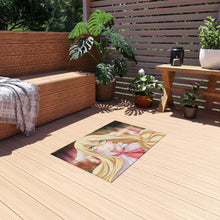 Load image into Gallery viewer, Anime Fairy Tail Rug
