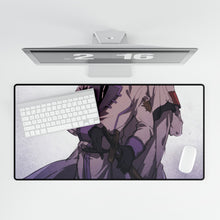 Load image into Gallery viewer, Anime Re:ZERO -Starting Life in Another World- Mouse Pad (Desk Mat)
