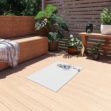 Load image into Gallery viewer, Kaho Hinata Rug
