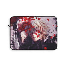 Load image into Gallery viewer, Anime Seraph of the End Laptop Sleeve
