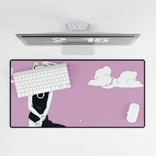 Load image into Gallery viewer, Anime Naruto Mouse Pad (Desk Mat)

