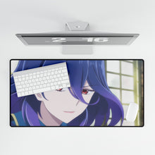 Load image into Gallery viewer, Vermeil Mouse Pad (Desk Mat)

