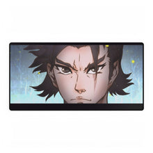 Load image into Gallery viewer, Fog Hill Of Five Elements Mouse Pad (Desk Mat)
