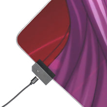 Load image into Gallery viewer, Fate/Stay Night RGB LED Mouse Pad (Desk Mat)
