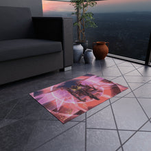 Load image into Gallery viewer, Code Geass Rug
