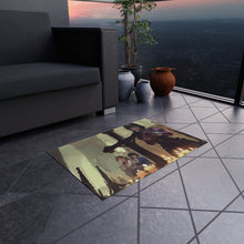 Load image into Gallery viewer, Anime Kantai Collection Rug
