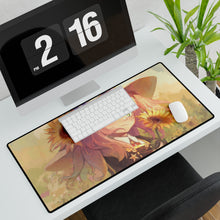Load image into Gallery viewer, Anya Forger Mouse Pad (Desk Mat)
