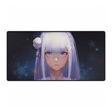 Load image into Gallery viewer, Anime Re:ZERO -Starting Life in Another World- Mouse Pad (Desk Mat)
