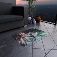 Load image into Gallery viewer, Jujutsu Kaisen Rug
