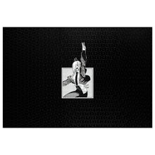 Load image into Gallery viewer, Anime Chainsaw Man Jigsaw Puzzle
