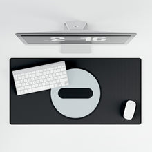 Load image into Gallery viewer, Senjutsu Jiraiya Mouse Pad (Desk Mat)
